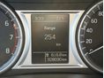SUZUKI VITARA 2017/10 - 10