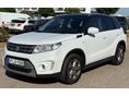 SUZUKI VITARA 2017/10 - 1