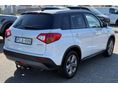 SUZUKI VITARA 2017/10 - 2