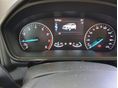 FORD ECOSPORT 2018/12 - 1