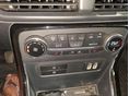 FORD ECOSPORT 2018/12 - 2