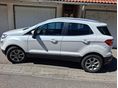 FORD ECOSPORT 2018/12 - 3