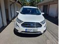 FORD ECOSPORT 2018/12 - 4
