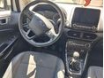 FORD ECOSPORT 2018/12 - 5