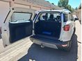 FORD ECOSPORT 2018/12 - 6
