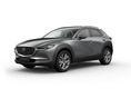 MAZDA CX-30 2026 - 1
