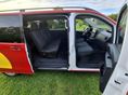 MERCEDES-BENZ VITO 2019/1 - 3