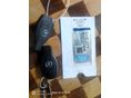 MERCEDES-BENZ VITO 2019/1 - 4