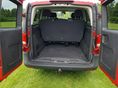 MERCEDES-BENZ VITO 2019/1 - 6