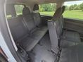MERCEDES-BENZ VITO 2019/1 - 7