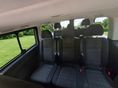 MERCEDES-BENZ VITO 2019/1 - 8