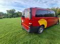 MERCEDES-BENZ VITO 2019/1 - 9