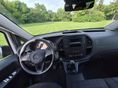 MERCEDES-BENZ VITO 2019/1 - 10