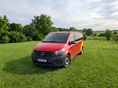 MERCEDES-BENZ VITO 2019/1 - 11