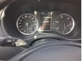 MERCEDES-BENZ VITO 2019/1 - 2