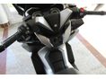 HONDA NSS 300 FORZA 2019/6 - 12