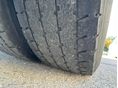 VOLVO 2012/10 - 11
