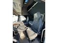 VOLVO 2012/10 - 5