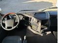 VOLVO 2012/10 - 6