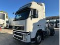 VOLVO 2012/10 - 1