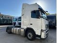 VOLVO 2012/10 - 2