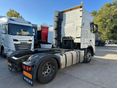 VOLVO 2012/10 - 3