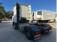 VOLVO 2012/10 - 4