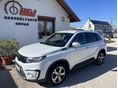 SUZUKI VITARA 2016/9 - 1