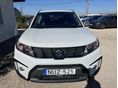 SUZUKI VITARA 2016/9 - 2
