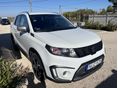 SUZUKI VITARA 2016/9 - 3