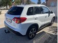 SUZUKI VITARA 2016/9 - 4
