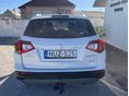 SUZUKI VITARA 2016/9 - 5