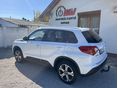 SUZUKI VITARA 2016/9 - 6