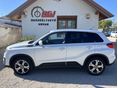 SUZUKI VITARA 2016/9 - 7