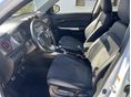 SUZUKI VITARA 2016/9 - 8