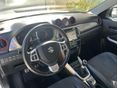 SUZUKI VITARA 2016/9 - 9