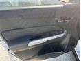 SUZUKI VITARA 2016/9 - 10