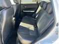 SUZUKI VITARA 2016/9 - 11