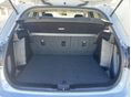 SUZUKI VITARA 2016/9 - 12