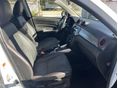 SUZUKI VITARA 2016/9 - 13