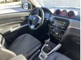 SUZUKI VITARA 2016/9 - 14