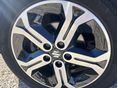 SUZUKI VITARA 2016/9 - 15