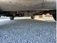SUZUKI VITARA 2016/9 - 16