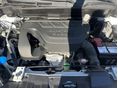 SUZUKI VITARA 2016/9 - 17