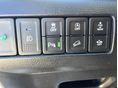 SUZUKI VITARA 2016/9 - 18