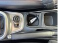 SUZUKI VITARA 2016/9 - 20