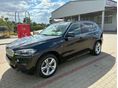 BMW X5 2018/6 - 1