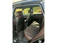 BMW X5 2018/6 - 2
