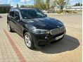 BMW X5 2018/6 - 3