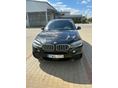BMW X5 2018/6 - 4